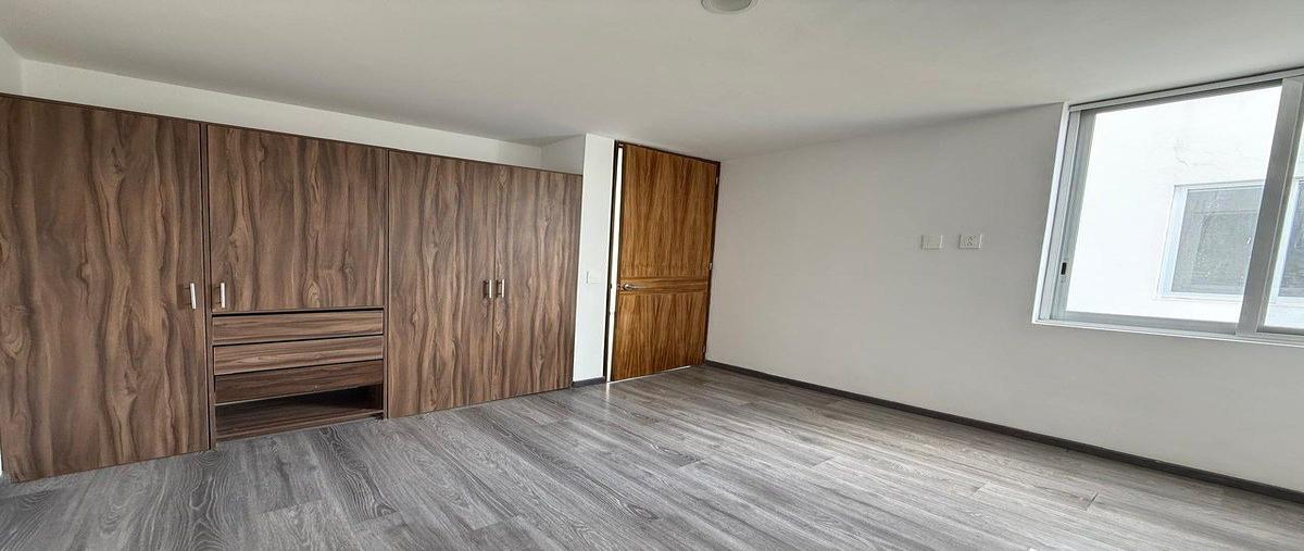 Foto de departamento en venta en volcán cofre de perote , el colli urbano 1a. sección, zapopan, jalisco, 0 No. 07