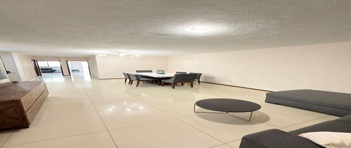 Foto de departamento en renta en volcan cofre de perote , el colli urbano 1a. sección, zapopan, jalisco, 0 No. 03