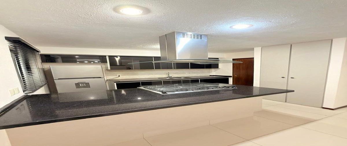 Foto de departamento en renta en volcan cofre de perote , el colli urbano 1a. sección, zapopan, jalisco, 0 No. 04