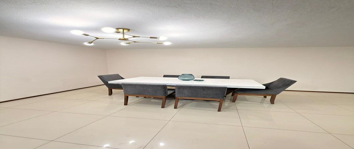 Foto de departamento en renta en volcan cofre de perote , el colli urbano 1a. sección, zapopan, jalisco, 0 No. 06