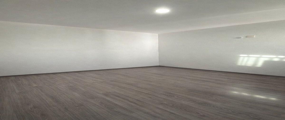 Foto de departamento en venta en volcan cofre de perote , el colli urbano 1a. sección, zapopan, jalisco, 31132436 No. 08