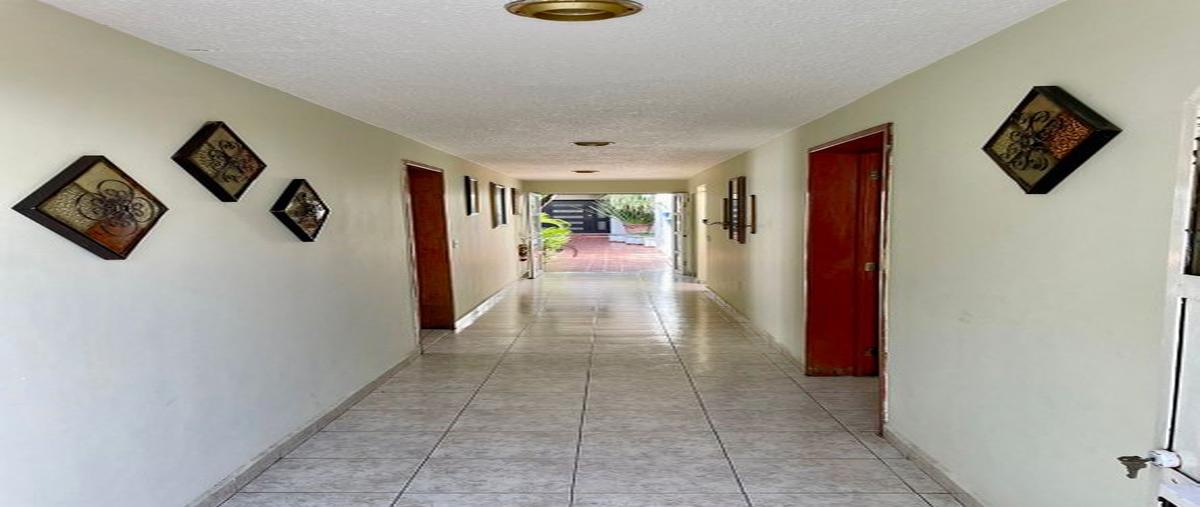 Foto de casa en venta en volcan cofre del perote , el colli urbano 1a. sección, zapopan, jalisco, 0 No. 03