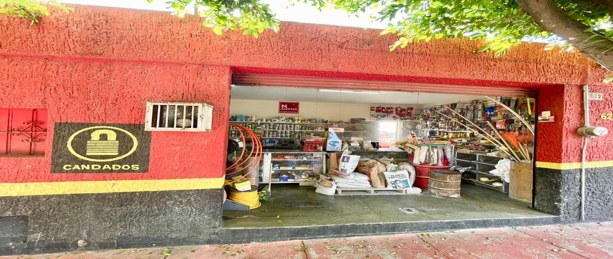 Foto de casa en venta en volcan cofre del perote , el colli urbano 1a. sección, zapopan, jalisco, 0 No. 04