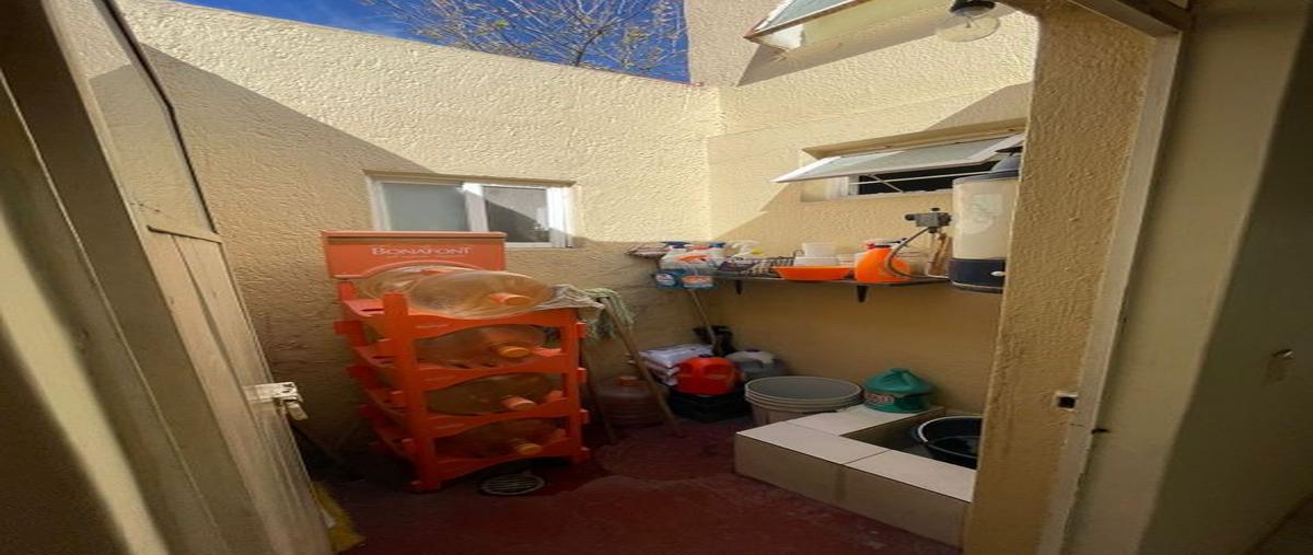 Foto de casa en venta en volcan cofre del perote , el colli urbano 1a. sección, zapopan, jalisco, 0 No. 05