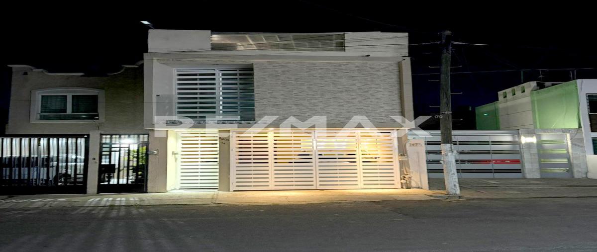 Foto de casa en volcan colima , colli c.t.m., zapopan, jalisco, 0 foto 01 Foto de casa en venta en volcan colima , colli c.t.m., zapopan, jalisco, 0 No. 01