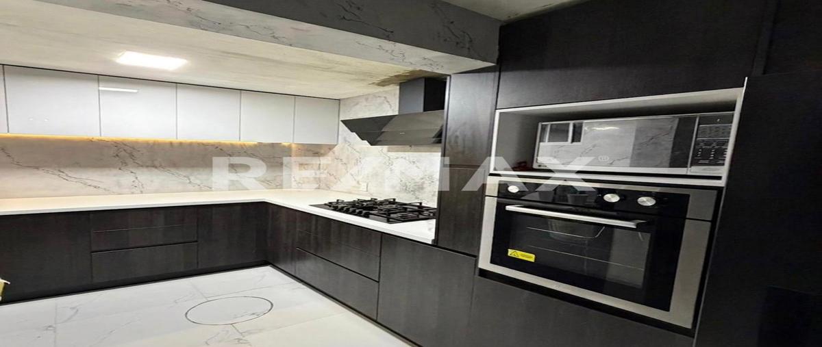 Foto de casa en volcan colima , colli c.t.m., zapopan, jalisco, 0 foto 03 Foto de casa en venta en volcan colima , colli c.t.m., zapopan, jalisco, 0 No. 03