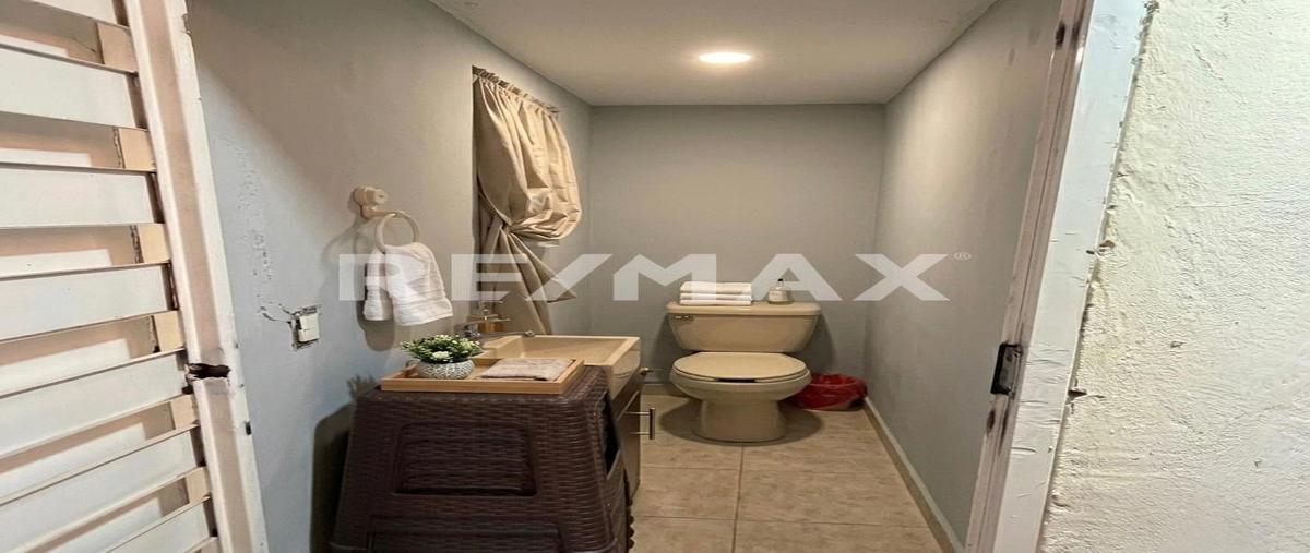 Foto de casa en volcan colima , colli c.t.m., zapopan, jalisco, 0 foto 05 Foto de casa en venta en volcan colima , colli c.t.m., zapopan, jalisco, 0 No. 05
