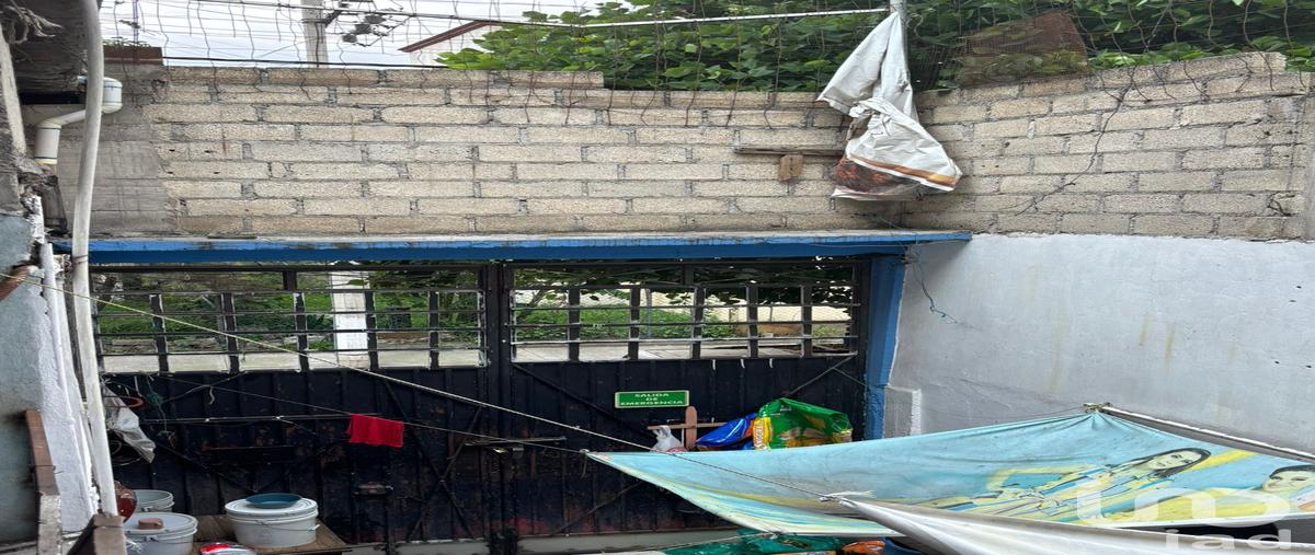 Foto de casa en venta en volcan de colima 106, dr. jorge jiménez cantu, tlalnepantla de baz, méxico, 30216291 No. 04