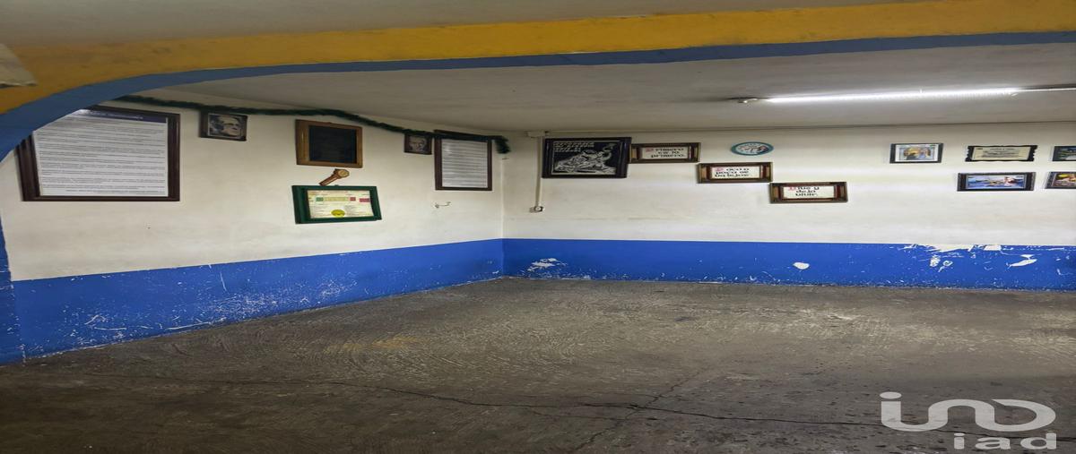 Foto de casa en venta en volcan de colima 106, dr. jorge jiménez cantu, tlalnepantla de baz, méxico, 30216291 No. 05