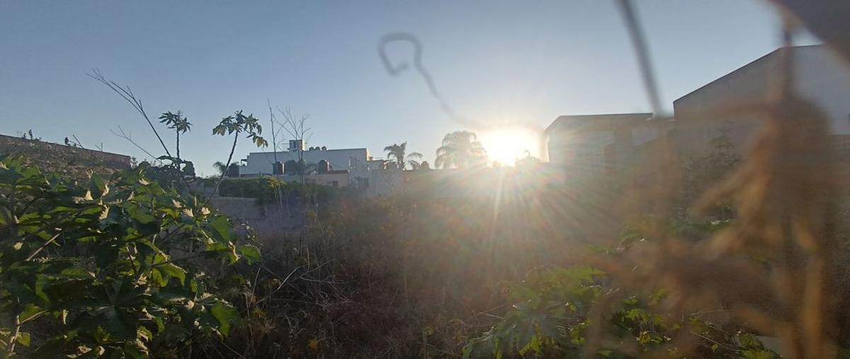 Foto de terreno habitacional en venta en volcan de fuego 2418, el colli urbano 1a. sección, zapopan, jalisco, 0 No. 03