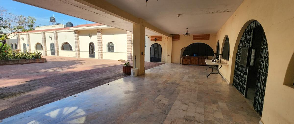 Foto de casa en renta en volcan de fuego , panorámica huentitán, guadalajara, jalisco, 0 No. 03