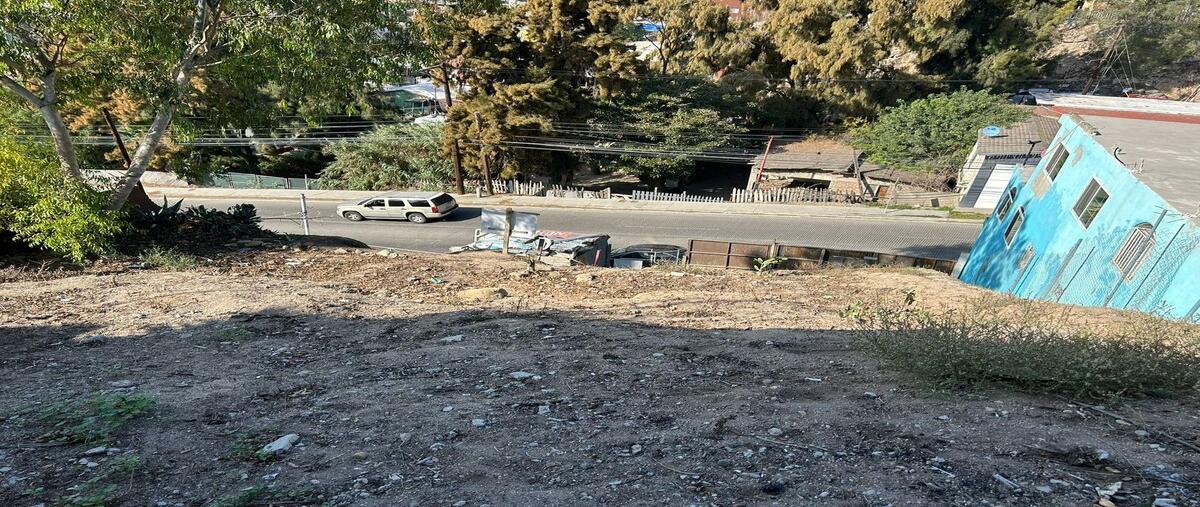 Foto de terreno habitacional en volcan de toluca , anexa buena vista, tijuana, baja california, 30051149 foto 02 Foto de terreno habitacional en venta en volcan de toluca , anexa buena vista, tijuana, baja california, 30051149 No. 02