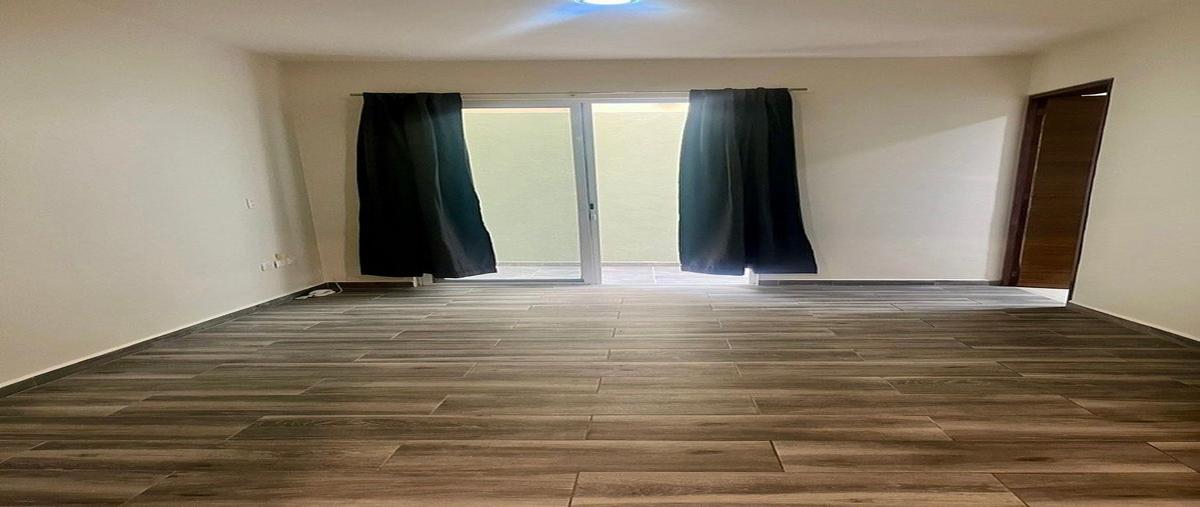 Foto de departamento en venta en volcán del colli , el colli 1a secc, zapopan, jalisco, 0 No. 03