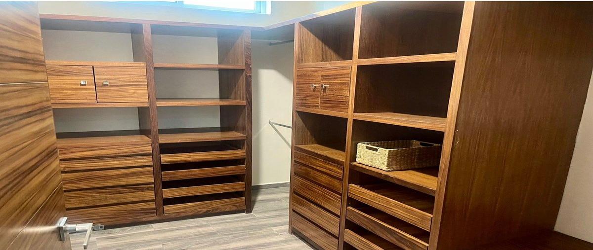 Foto de departamento en venta en volcán del colli , el colli 1a secc, zapopan, jalisco, 0 No. 04