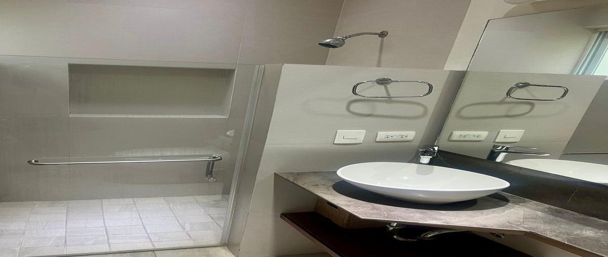 Foto de departamento en venta en volcán del colli , el colli 1a secc, zapopan, jalisco, 0 No. 05