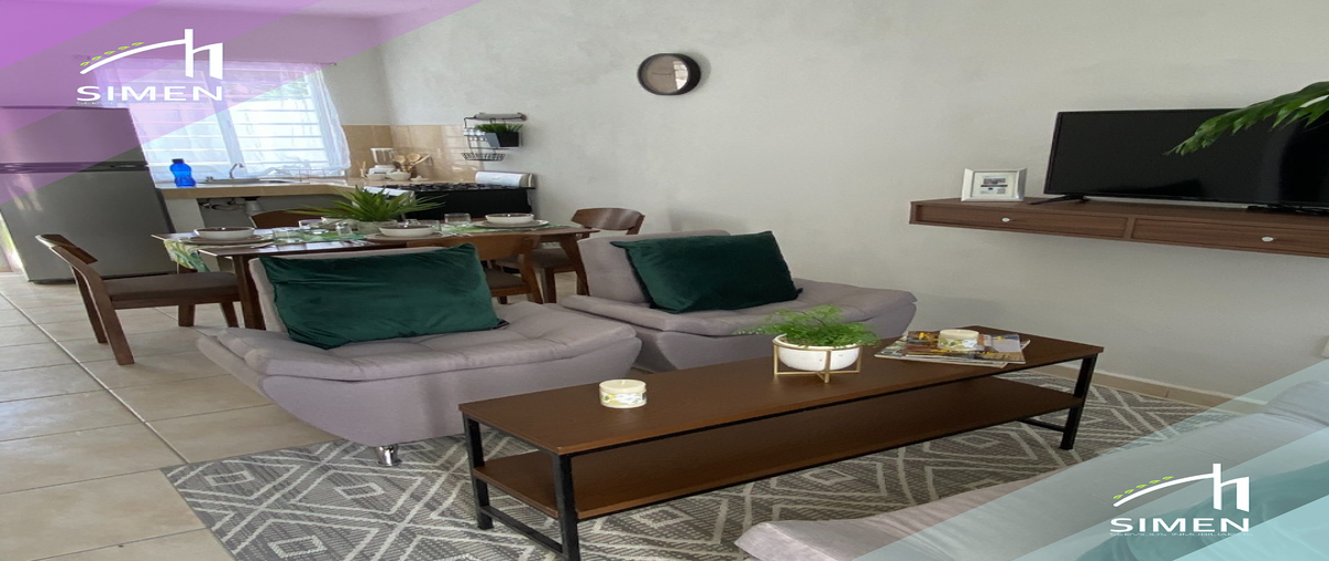 Foto de casa en venta en volcan del viento , nuevo milenio, colima, colima, 0 No. 06