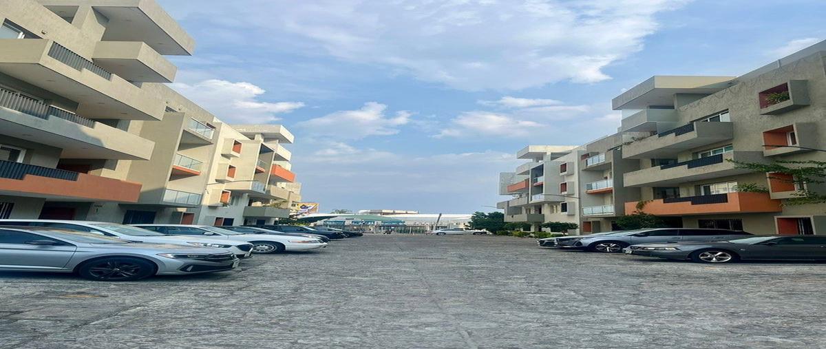 Foto de departamento en volcan el colli 5005 - torre basalto , el colli urbano 1a. sección, zapopan, jalisco, 0 foto 01 Foto de departamento en venta en volcan el colli 5005 - torre basalto , el colli urbano 1a. sección, zapopan, jalisco, 0 No. 01