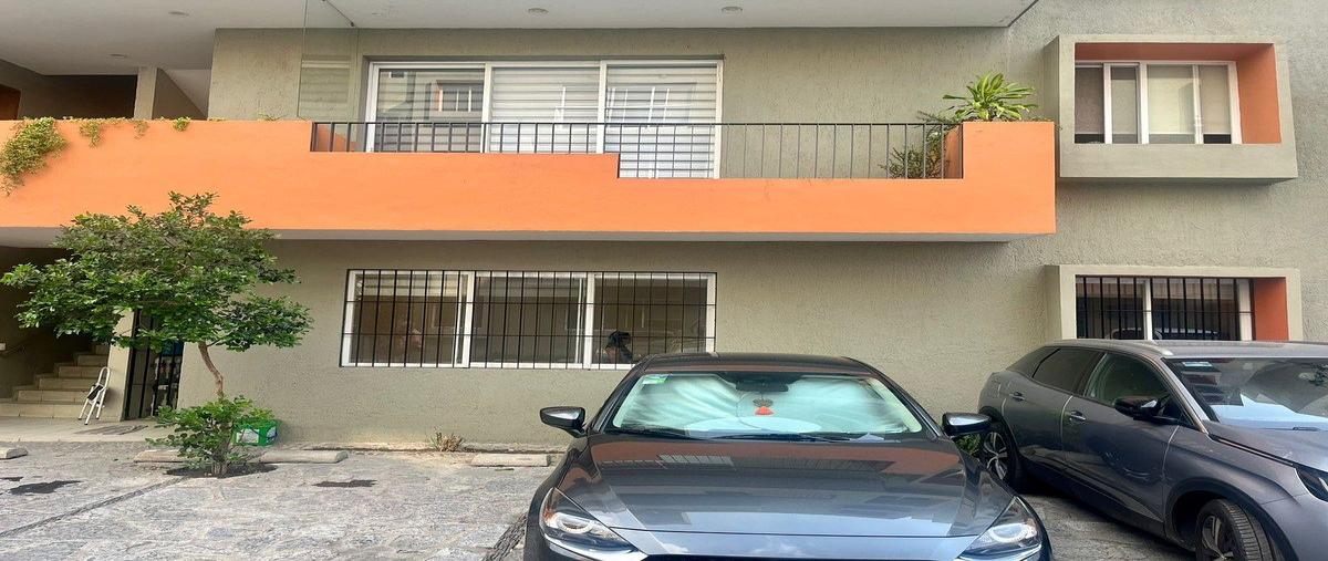 Foto de departamento en volcan el colli 5005 - torre basalto , el colli urbano 1a. sección, zapopan, jalisco, 0 foto 02 Foto de departamento en venta en volcan el colli 5005 - torre basalto , el colli urbano 1a. sección, zapopan, jalisco, 0 No. 02