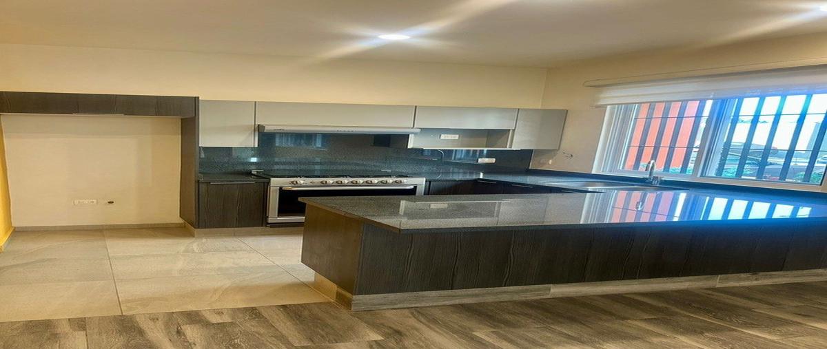 Foto de departamento en volcan el colli 5005 - torre basalto , el colli urbano 1a. sección, zapopan, jalisco, 0 foto 04 Foto de departamento en venta en volcan el colli 5005 - torre basalto , el colli urbano 1a. sección, zapopan, jalisco, 0 No. 04