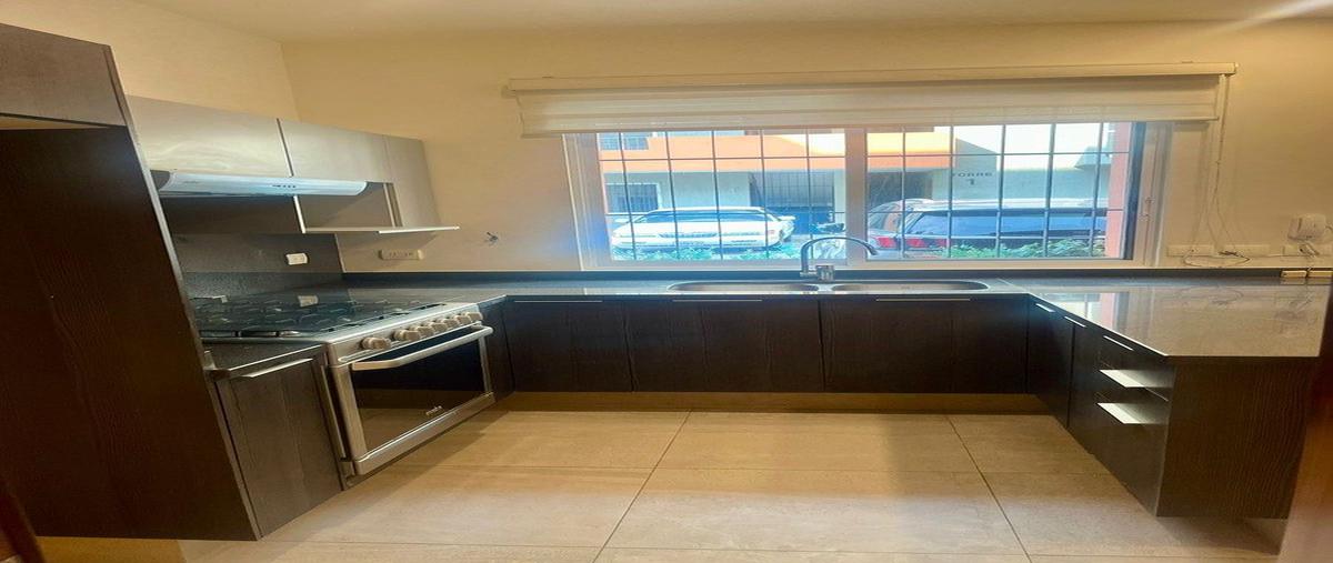 Foto de departamento en volcan el colli 5005 - torre basalto , el colli urbano 1a. sección, zapopan, jalisco, 0 foto 05 Foto de departamento en venta en volcan el colli 5005 - torre basalto , el colli urbano 1a. sección, zapopan, jalisco, 0 No. 05