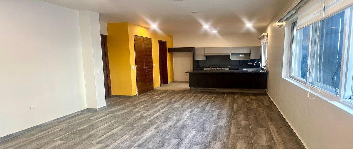 Foto de departamento en volcan el colli 5005 - torre basalto , el colli urbano 1a. sección, zapopan, jalisco, 0 foto 03 Foto de departamento en venta en volcan el colli 5005 - torre basalto , el colli urbano 1a. sección, zapopan, jalisco, 0 No. 03