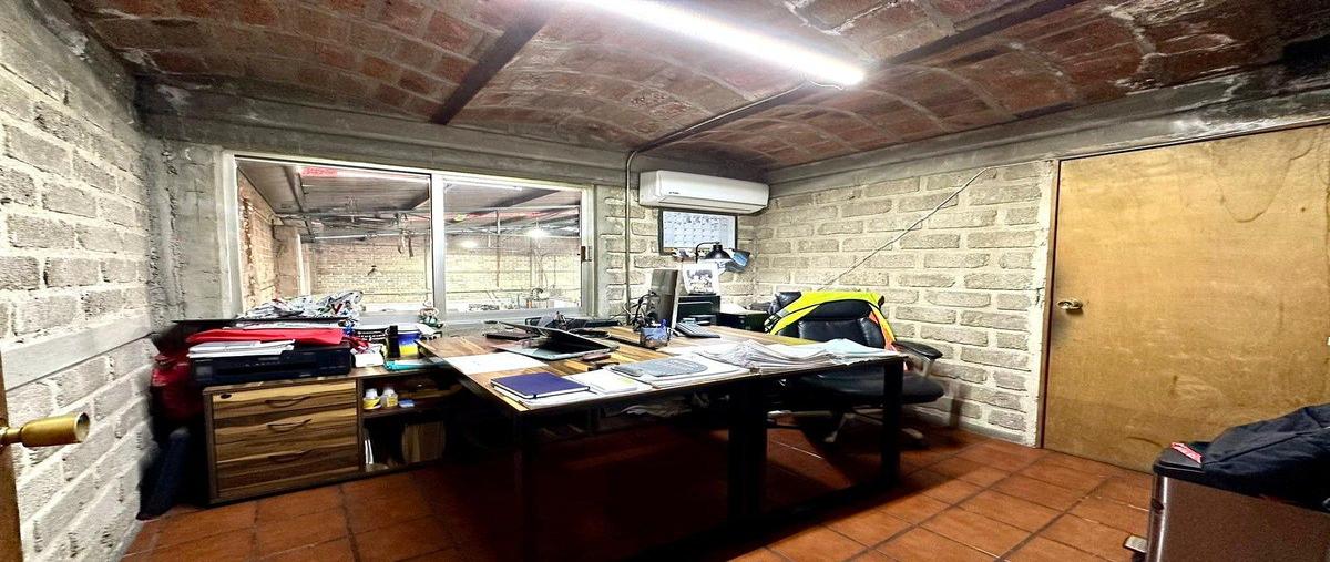 Foto de bodega en volcan , el colli urbano 1a. sección, zapopan, jalisco, 0 foto 04 Foto de bodega en renta en volcan , el colli urbano 1a. sección, zapopan, jalisco, 0 No. 04