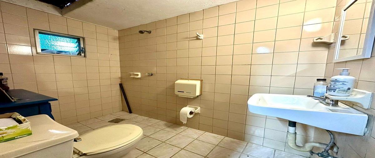 Foto de bodega en volcan , el colli urbano 1a. sección, zapopan, jalisco, 0 foto 05 Foto de bodega en renta en volcan , el colli urbano 1a. sección, zapopan, jalisco, 0 No. 05