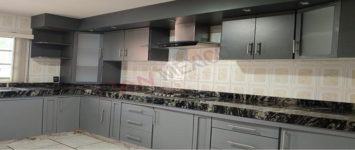 Foto de casa en venta en volcán estromboli 129, panorámica huentitán, guadalajara, jalisco, 0 No. 03