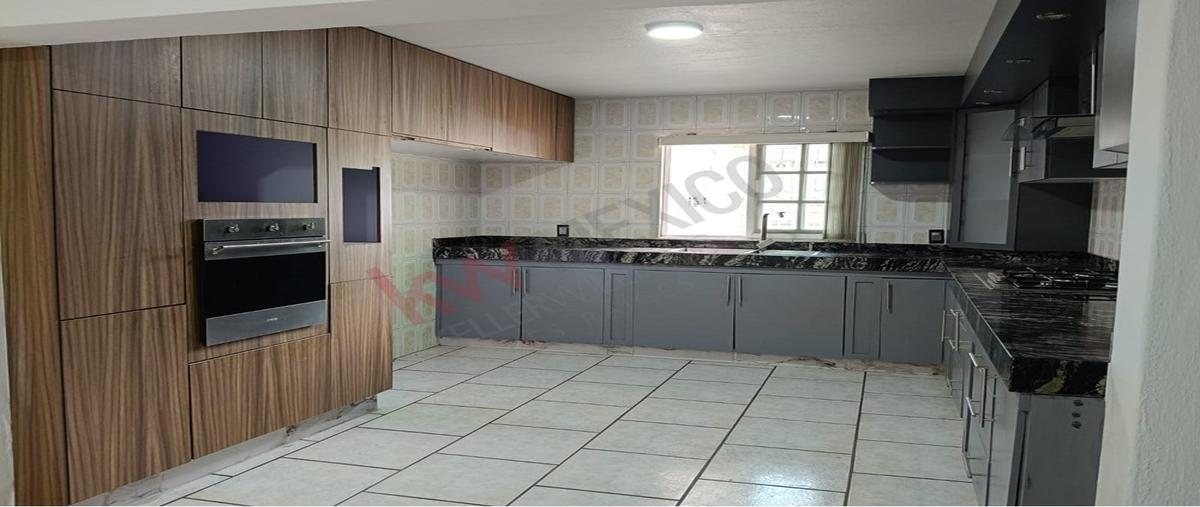 Foto de casa en venta en volcán estromboli 129, panorámica huentitán, guadalajara, jalisco, 0 No. 04