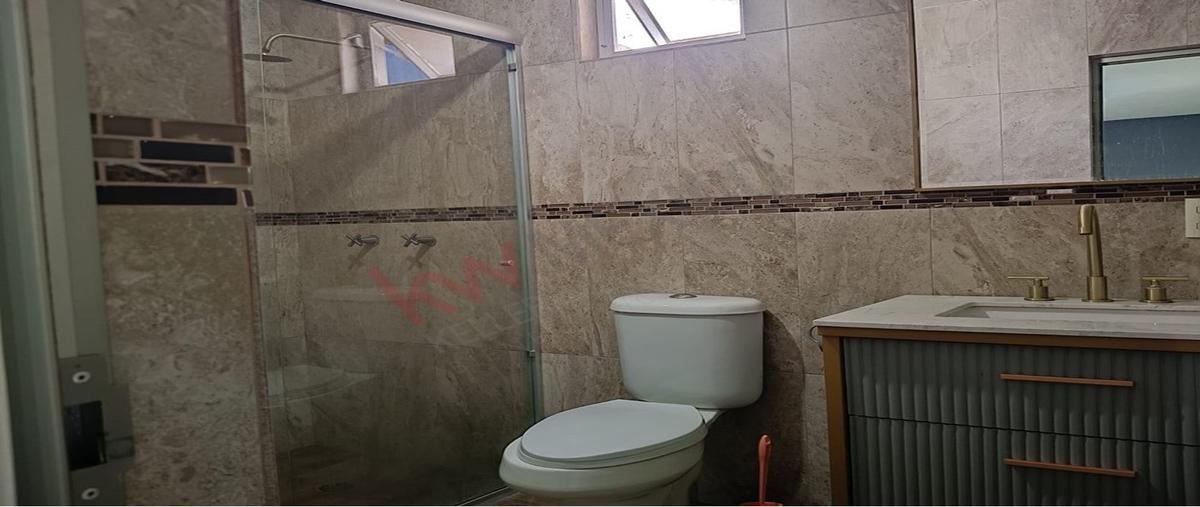 Foto de casa en venta en volcán estromboli 129, panorámica huentitán, guadalajara, jalisco, 0 No. 05