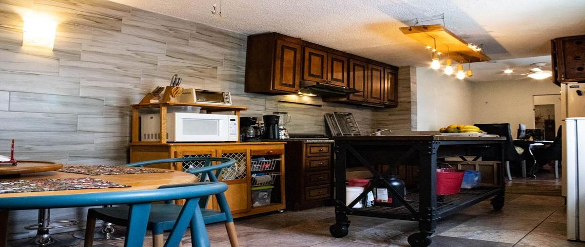 Foto de casa en venta en volcan etna 2725, colli c.t.m., zapopan, jalisco, 0 No. 03