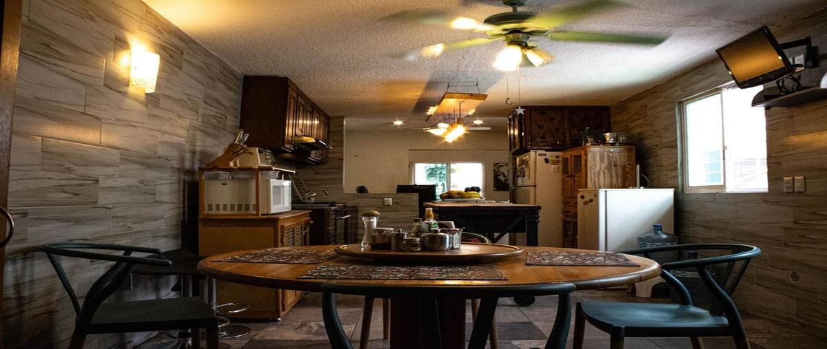 Foto de casa en venta en volcan etna 2725, colli c.t.m., zapopan, jalisco, 0 No. 04