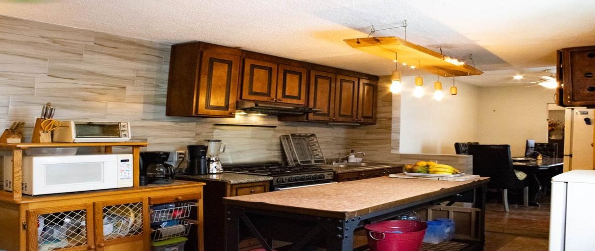 Foto de casa en venta en volcan etna 2725, colli c.t.m., zapopan, jalisco, 0 No. 05