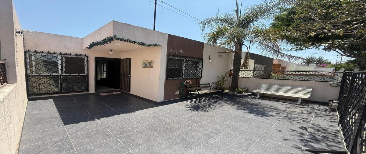 Foto de casa en venta en volcan irazu , huentitán el bajo, guadalajara, jalisco, 0 No. 04