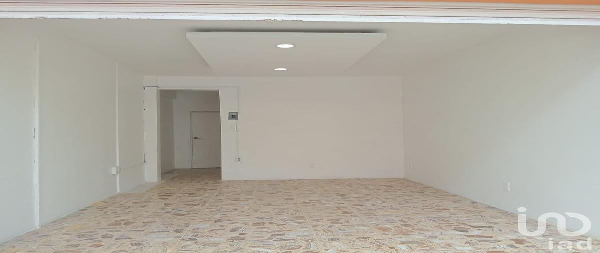 Foto de local en renta en volcan jorullo 116, la pradera, gustavo a. madero, df / cdmx, 29952450 No. 01