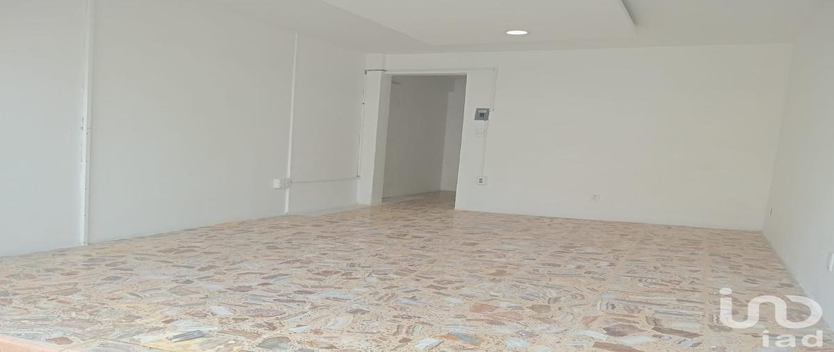 Foto de local en renta en volcan jorullo 116, la pradera, gustavo a. madero, df / cdmx, 29952450 No. 02