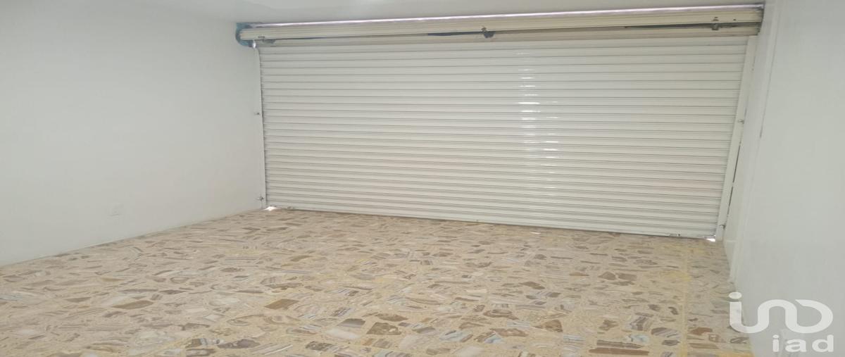 Foto de local en renta en volcan jorullo 116, la pradera, gustavo a. madero, df / cdmx, 29952450 No. 04
