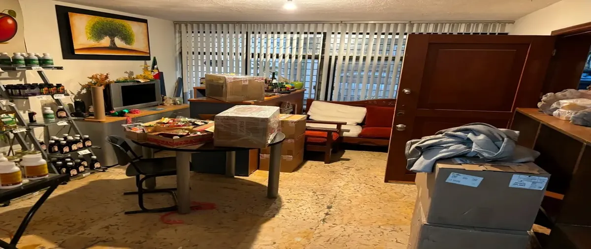 Foto de casa en venta en volcan jorullo 1906, el colli urbano 1a. sección, zapopan, jalisco, 29294155 No. 03