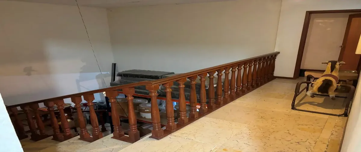 Foto de casa en venta en volcan jorullo 1906, el colli urbano 1a. sección, zapopan, jalisco, 29294155 No. 05