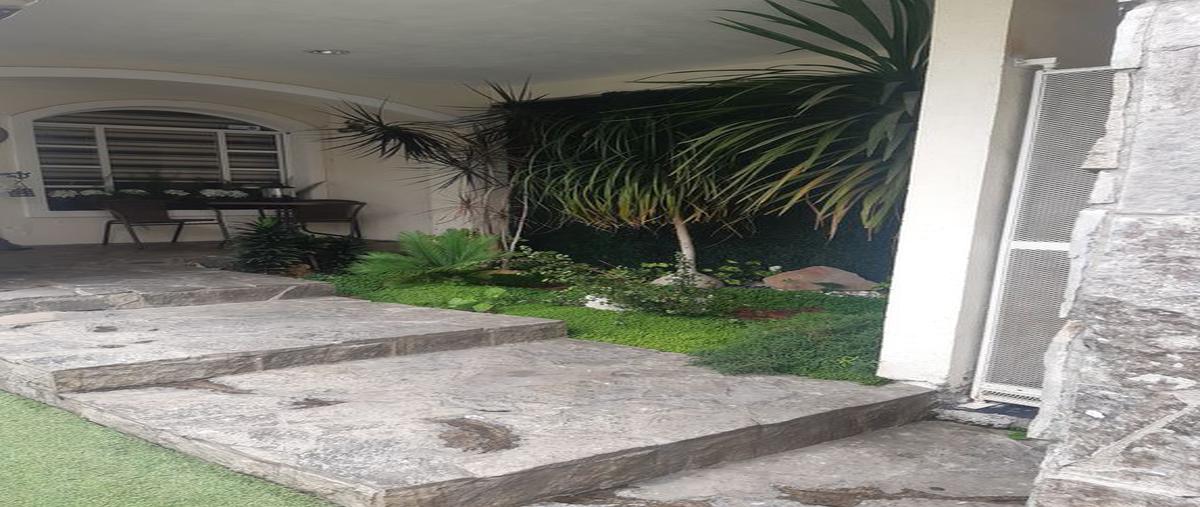 Foto de casa en venta en volcan jorullo 26, xinantécatl, metepec, méxico, 25245209 No. 03