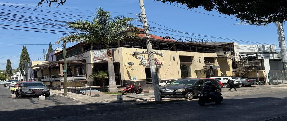 Foto de terreno habitacional en venta en volcan jorullo , el colli urbano 1a. sección, zapopan, jalisco, 29832219 No. 02