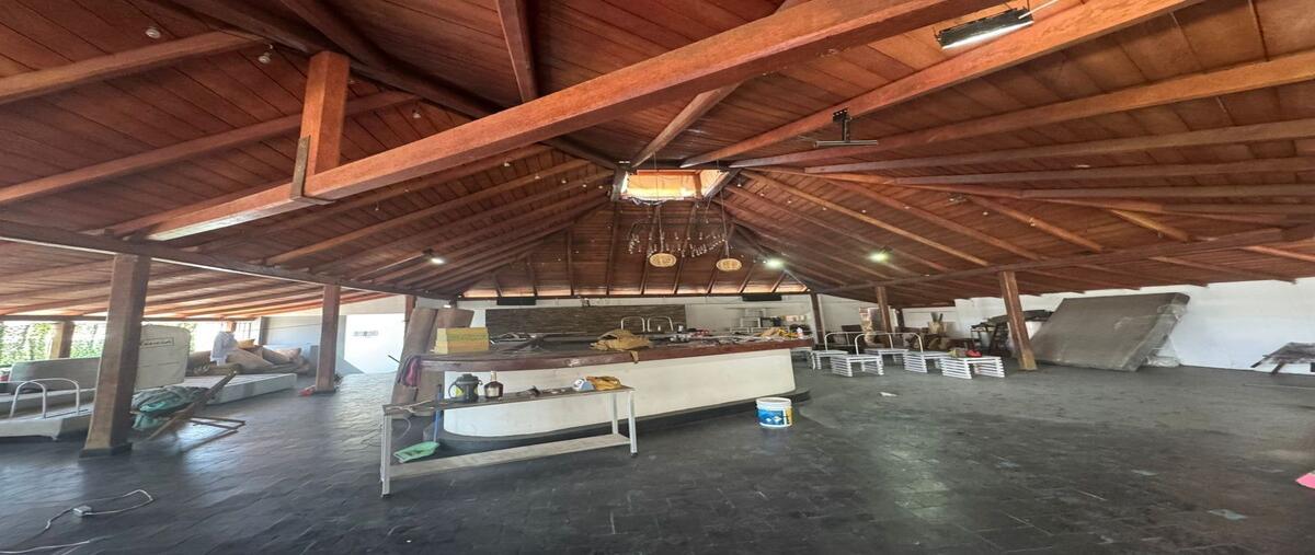 Foto de terreno habitacional en venta en volcan jorullo , el colli urbano 1a. sección, zapopan, jalisco, 29832219 No. 04