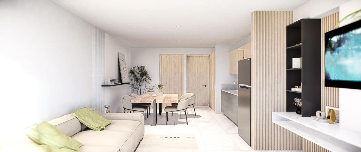 Foto de departamento en venta en volcan jorullo , el colli urbano 1a. sección, zapopan, jalisco, 0 No. 05