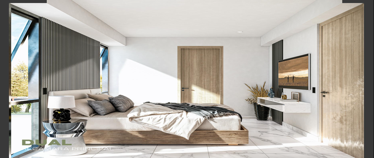 Foto de departamento en venta en volcán jorullo , el colli urbano 1a. sección, zapopan, jalisco, 30902166 No. 05