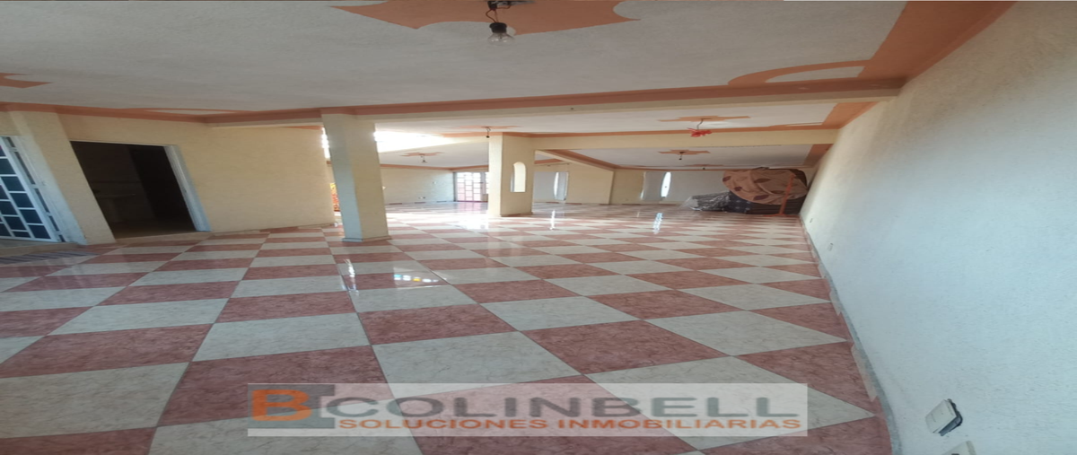 Foto de oficina en renta en volcan jorullo , la pradera, gustavo a. madero, df / cdmx, 0 No. 01
