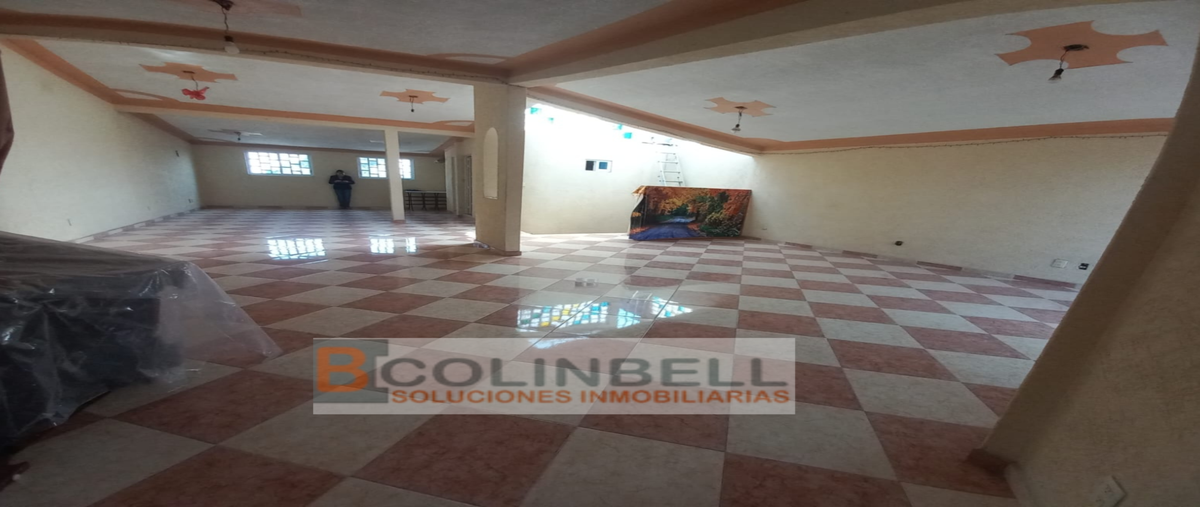 Foto de oficina en renta en volcan jorullo , la pradera, gustavo a. madero, df / cdmx, 0 No. 02