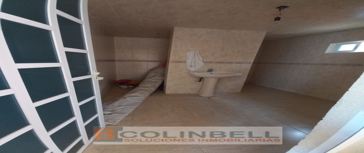 Foto de oficina en renta en volcan jorullo , la pradera, gustavo a. madero, df / cdmx, 0 No. 04