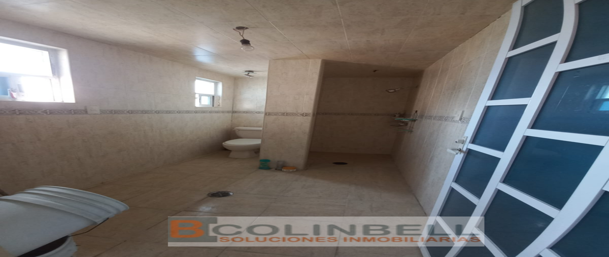 Foto de oficina en renta en volcan jorullo , la pradera, gustavo a. madero, df / cdmx, 0 No. 05