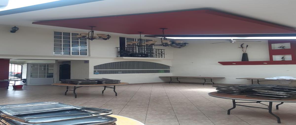 Foto de local en venta en volcan jorullo , xinantécatl, metepec, méxico, 25266325 No. 03