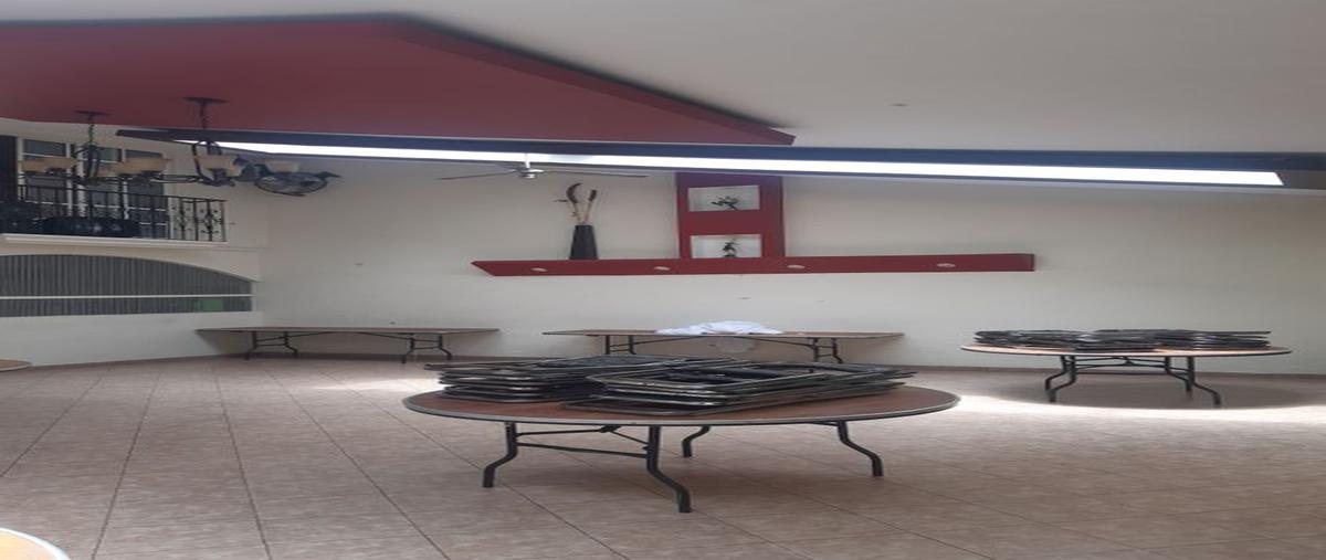 Foto de local en venta en volcan jorullo , xinantécatl, metepec, méxico, 25266325 No. 04